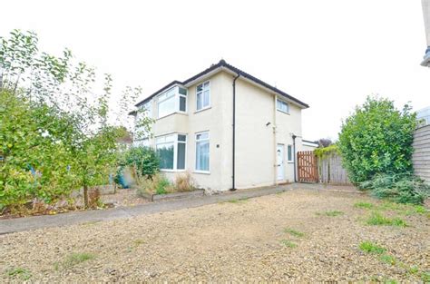 House prices in Charles Road, Filton BS34 .